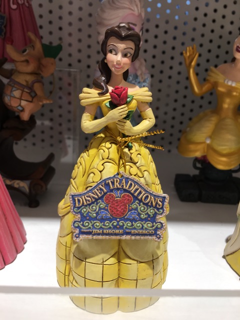 belle-ถ้ารับเซต-3-ชิ้นลดเหลือตัวละ-1-100-บาทค่ะ-สวยมากก