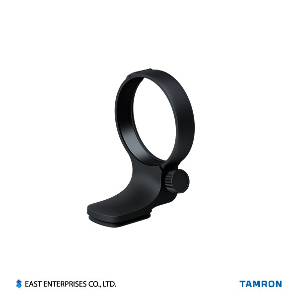 tamron-a034tm-ไตรพอตสำหรับเลนส์-tamron-model-a034