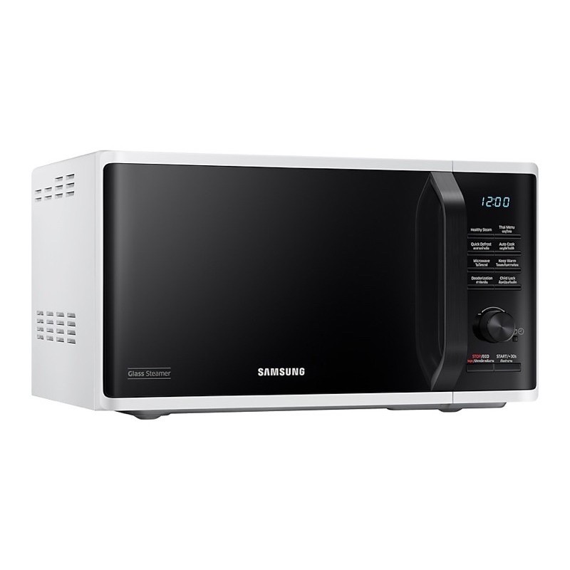 samsung-ไมโครเวฟ-ขนาด-23-ลิตร-800-วัตต์-ms23k3555ew-รุ่น-ms23k3555ew-st