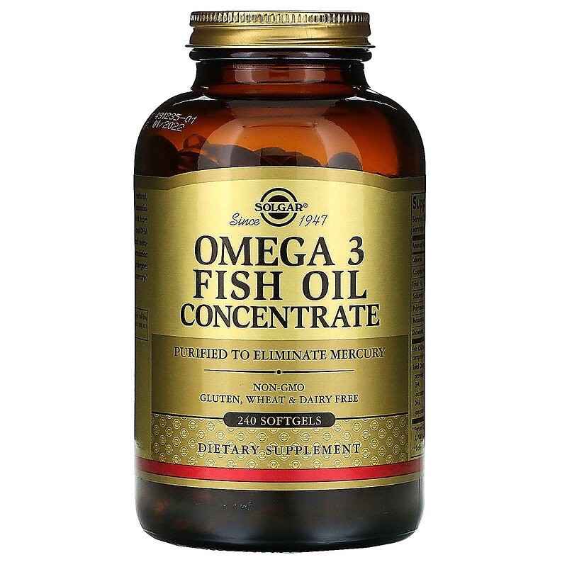 preorder-solgar-omega-3-fish-oil-concentrate-240-softgels