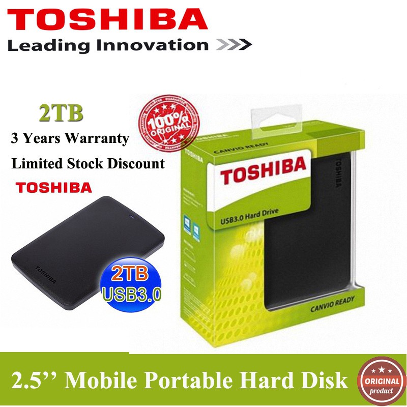 in-stock-toshiba-2tb-1tb-external-hdd-external-hard-drive-hard-disk-100
