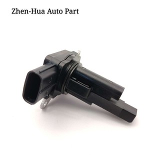 Air Flow Meter Sensor For Toyota Camry Corolla 22204-0T010