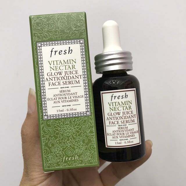 fresh-vitamin-nectar-glow-juice-antioxidant-face-serum-15ml