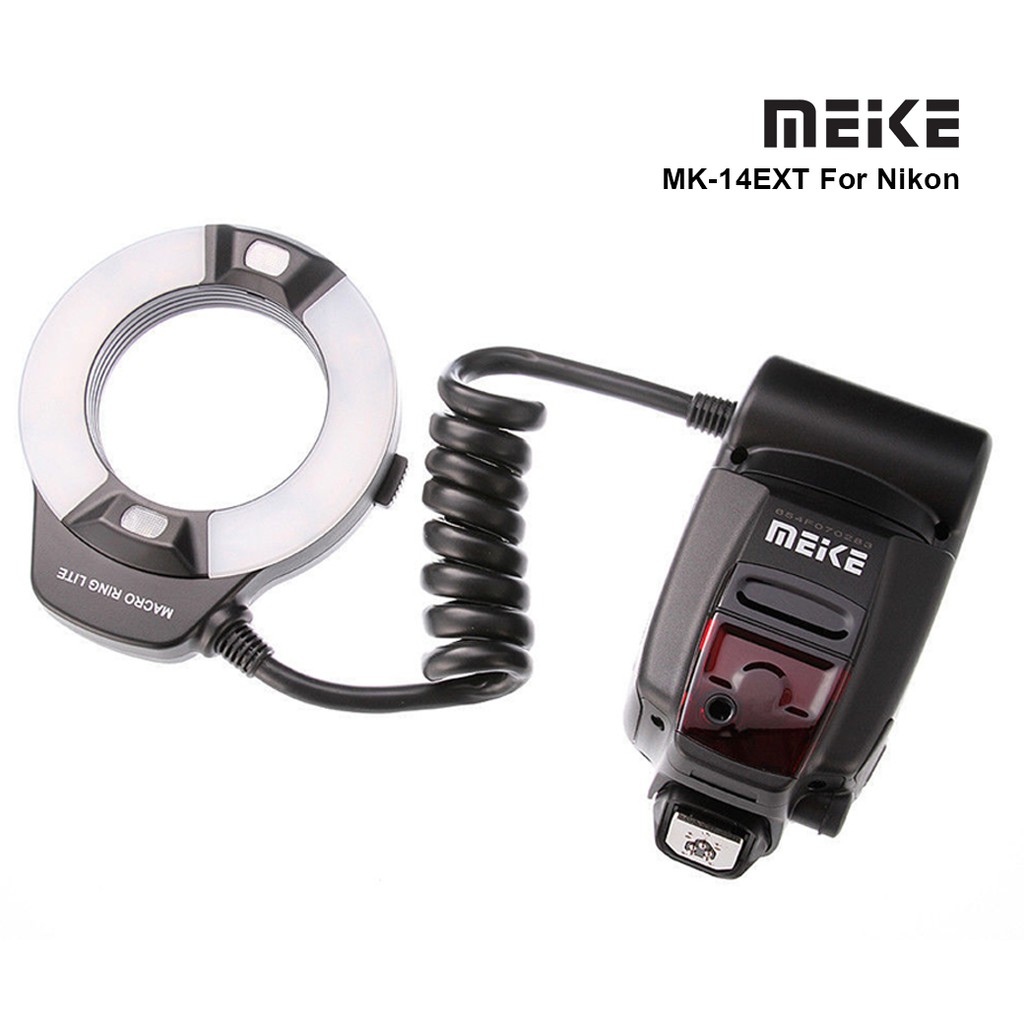 meike-mk-14ext-e-ttl-ittl-macro-ring-flash-for-canon-nikon-สินค้ารับประกัน-1-ปี