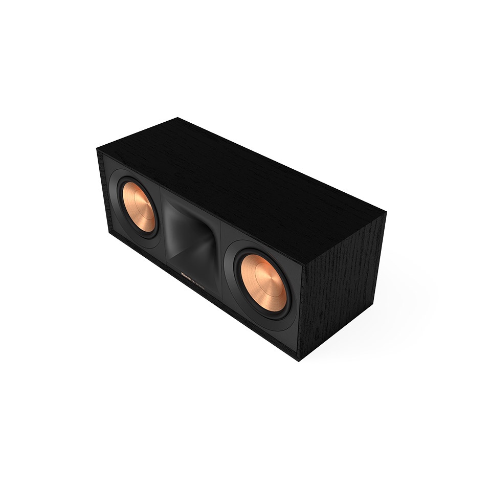 klipsch-reference-r-50c-center-speaker