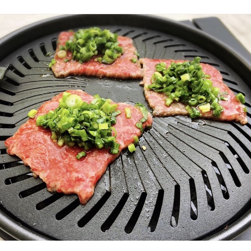 pre-order-iwatani-smokeless-yakiniku-meat-grill-yakimaru-cb-slg-1