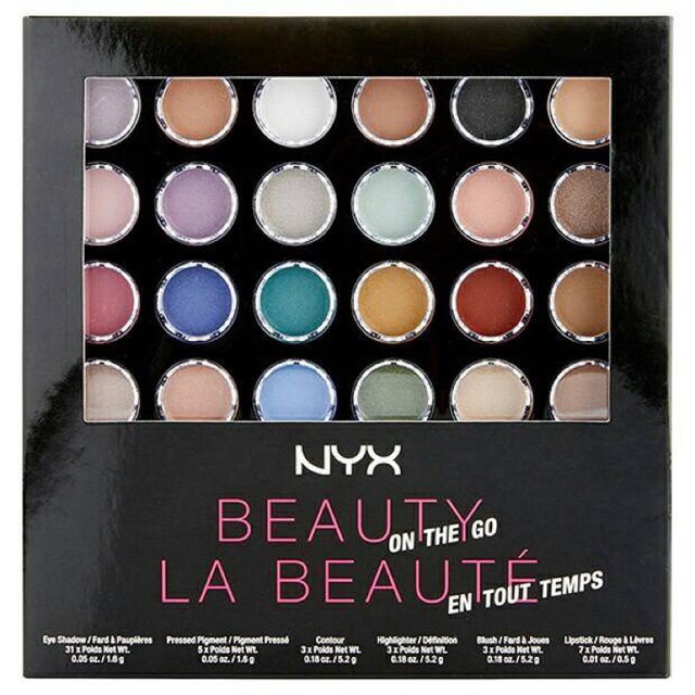 nyx-beauty-on-the-go-palette