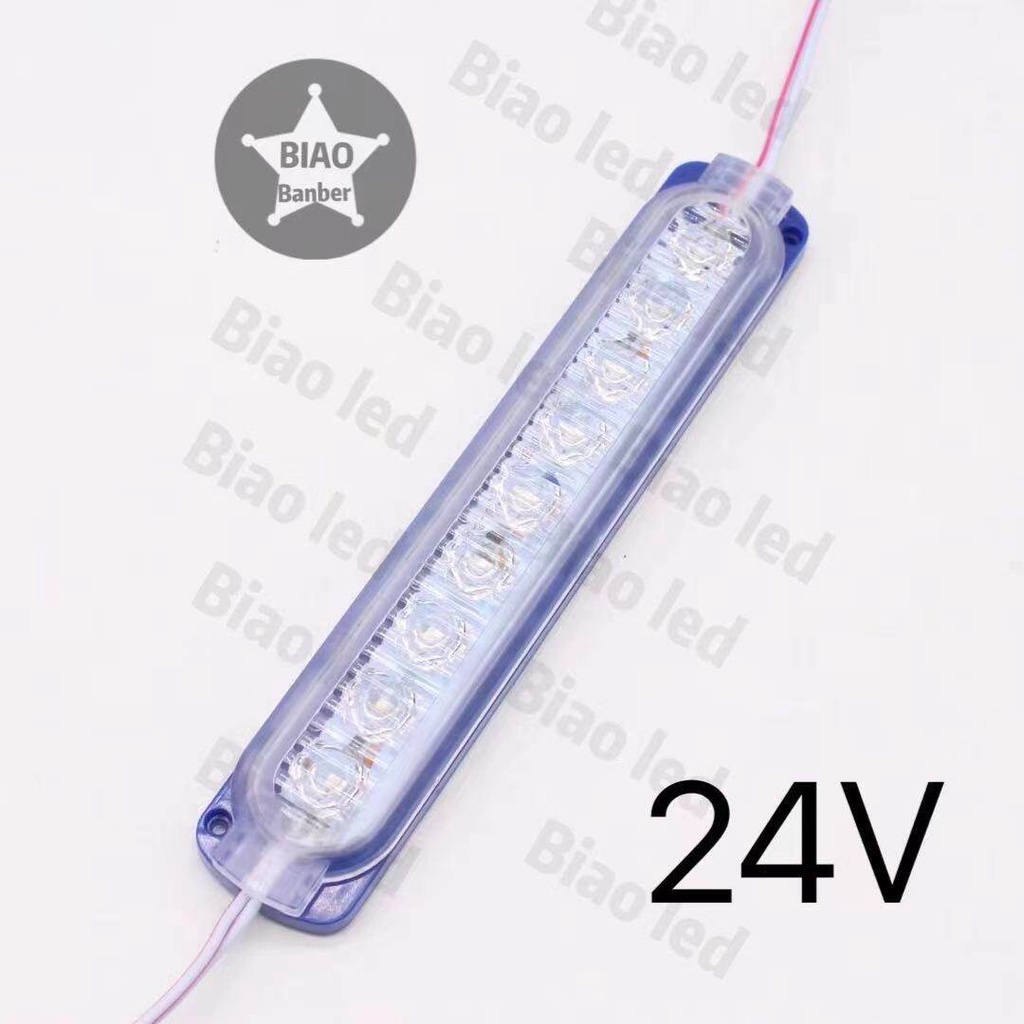 a-ไฟ-led-module-9led-24v-รถใหญ่-หกล้อ-สิบล้อ-มี7สีให้เลือก-1ชิ้น