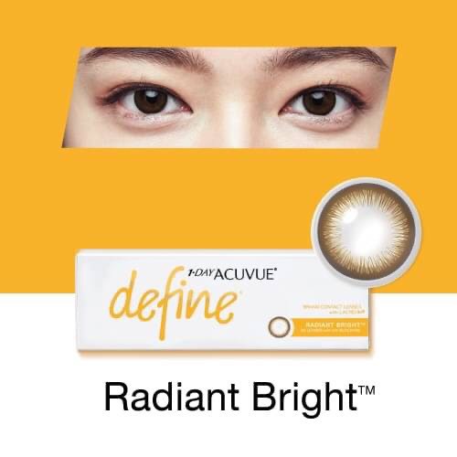 acuvue-1-day-acuvue-define-คอนแทคเลนส์สีรายวัน-1-box-15-pairs