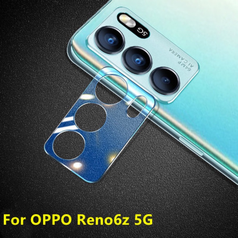 ฟิล์มกล้อง-oppo-reno6z-5g-reno6-5g-กันรอย-กันกระแทก-ฟิล์มกระจกกันรอย-ฟิล์มกระจกเลนส์กล้อง-ฟิล์มเลนส์กล้อง-ปกป้องกล้อง