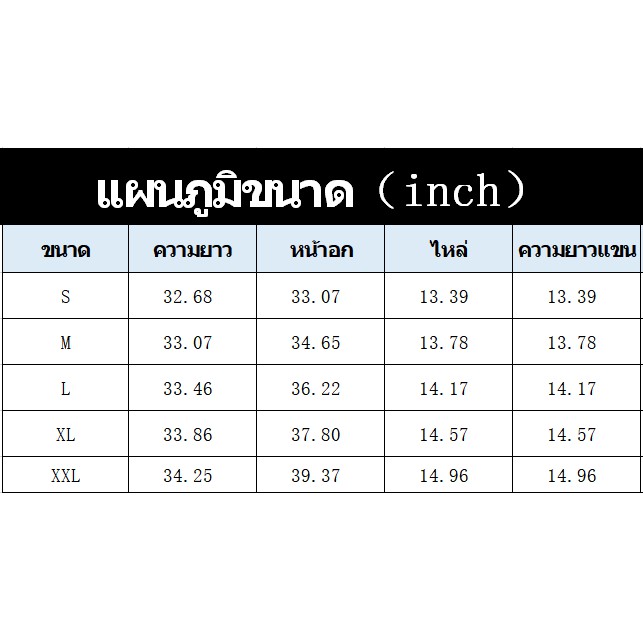 ภาพหน้าปกสินค้าชุดเดรสสุภาพสตรีเดรสแขนพอง กระโปรงลายสก็อตสีน้ำเงิน กระโปรงสั้นแฟชั่นเกาหลี K139 จากร้าน girls.fashion_ บน Shopee