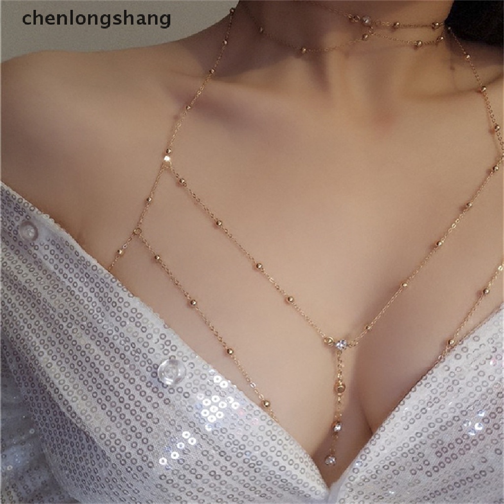 chenlongshang-jewelry-bust-chain-bikini-belly-chain-female-waist-chain-beach-body-chain-en