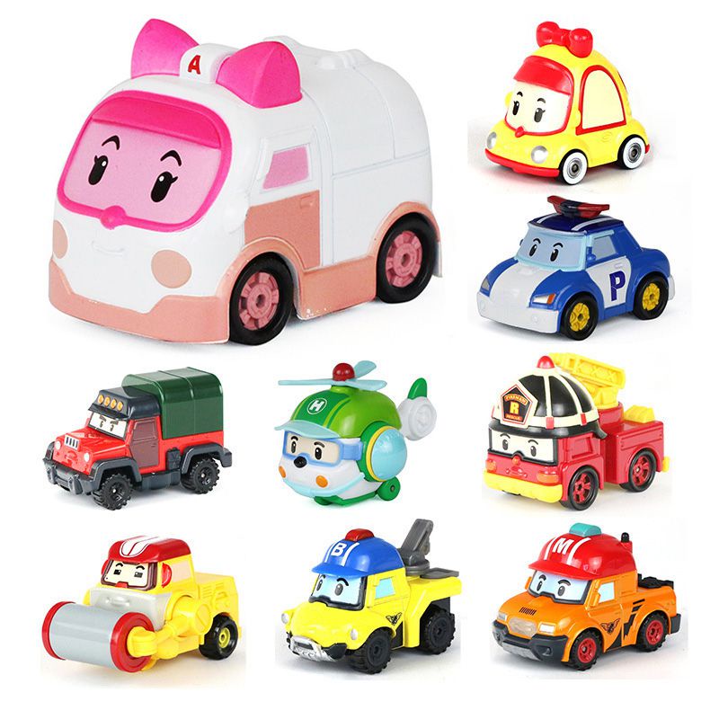 hyc-humey-robocar-poli-รถบัสยานพาหนะ-ขนาดเล็ก-รถบัส-ของเล่น-เกาหลีใต้-ของขวัญเด็ก-ของเล่น
