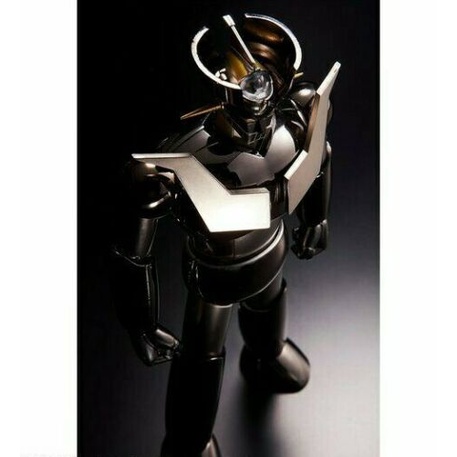 soul-of-chogokin-gx-70cn-mazinger-z-d-c-chrome-noir-black-ver