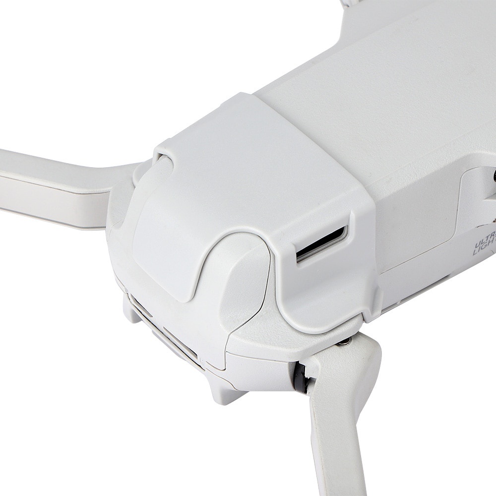 Dji Mini 2 Drone Dji Mavic Mini