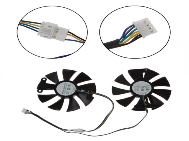ann-พัดลมระบายความร้อนการ์ดจอ-85-มม-zotac-gtx-1060-gtx950-vga-ga91s2h-4pin-12v-0-35a