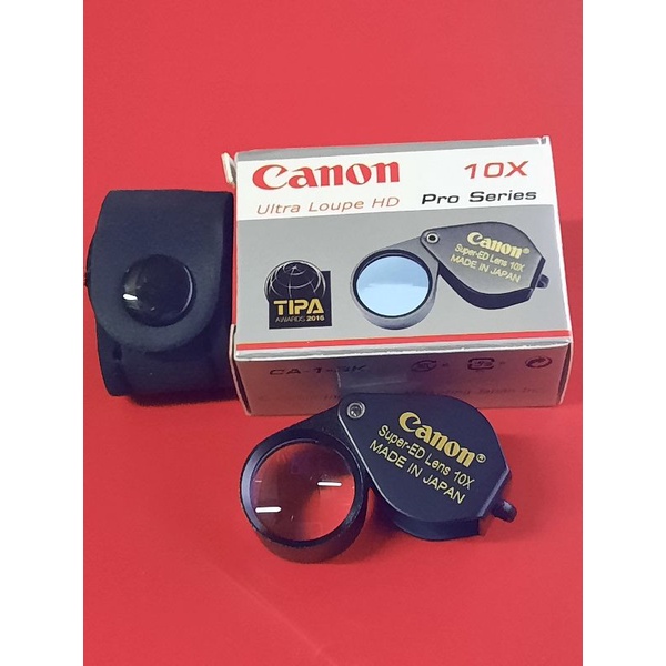 canon-ultra-hd-10x-แถมฟรีซองหนังตรงรุ่น