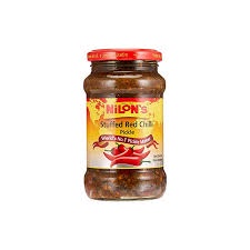 nilons-stuffed-red-chili-pickle-traditional-pickles-prepared-under-hygienic-conditions-100g-900g