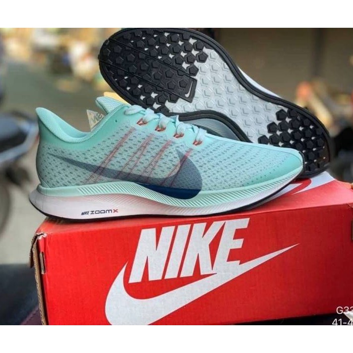 zoomx pegasus 35
