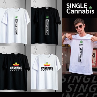 [S-5XL] T-Shirt Single เสื้อยืดผ้าคอตตอนพิมพ์ลาย SG16 Hot Sale Tee