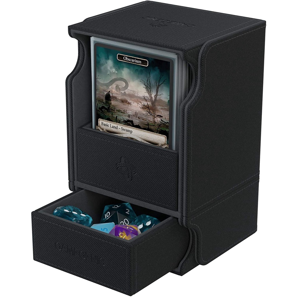 gamegenic-watchtower-100-convertible-100-xl-exclusive-accessories-for-board-game-ของแท้พร้อมส่ง