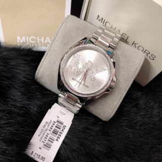 Sale นาฬิกา​แบรนด์เนม​Michael Kors​ MK6554 แท้💯%