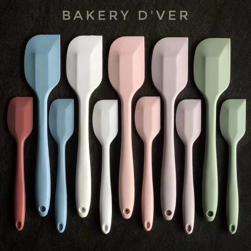 bakery-dver-พายซิลิโคน-สีพาสเทล-สั่งผลิตพิเศษ-คุณภาพพรีเมียม-การันตี-ร้านนี้เท่านั้น