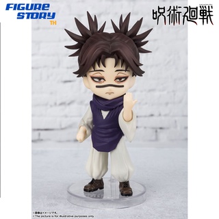 *Pre-Order*(จอง) Figuarts mini Choso "Jujutsu Kaisen" (อ่านรายละเอียดก่อนสั่งซื้อ)