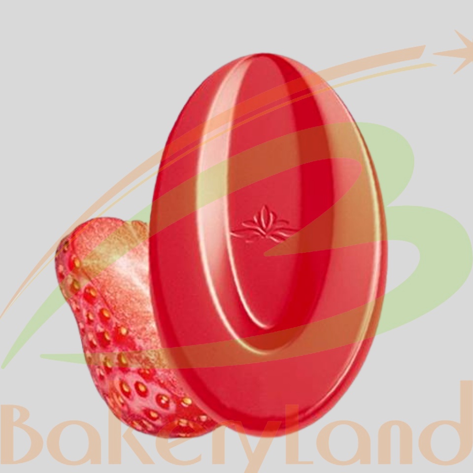 ช็อกโกแลต-วาลโรห์นา-strawberry-inspiration-valrhona-แบ่งบรรจุ-250-g