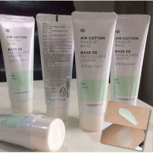 air-cotton-make-up-base