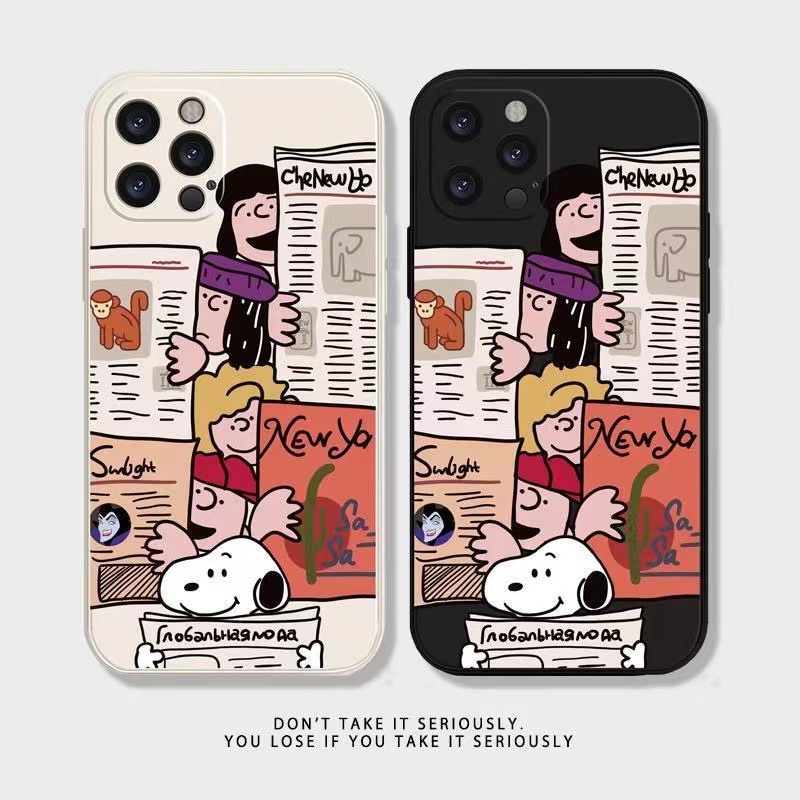 Funda De Silicona De Lujo A Prueba De Golpes Para IPhone 11 12 13 14 15 16 Pro Max Protectora Suave Plus | Colombia
