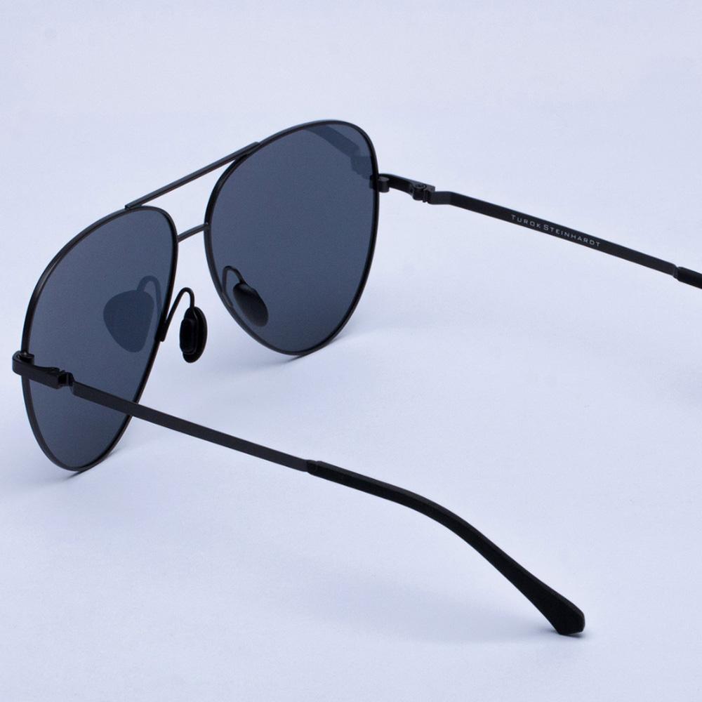 xiaomi-sunglasses-beach-sunglasses-driving-sunglasses-ts-nylon-polarized-แว่นกันแดดเลนส์-ไนล่อนโพลาไรซ์-สีเทา-แว่นกันแดดแว่นกันแดดชายหาด