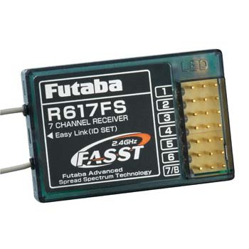 futaba-r617fs-7-channel-2-4ghz