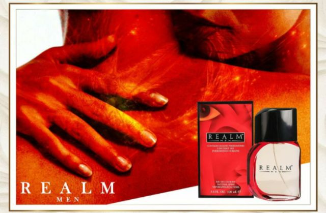 น้ำหอมฟีโรโมน-realm-pheromones-men-rare-by-erox-usa-100ml-cologne-spray-new-in-box