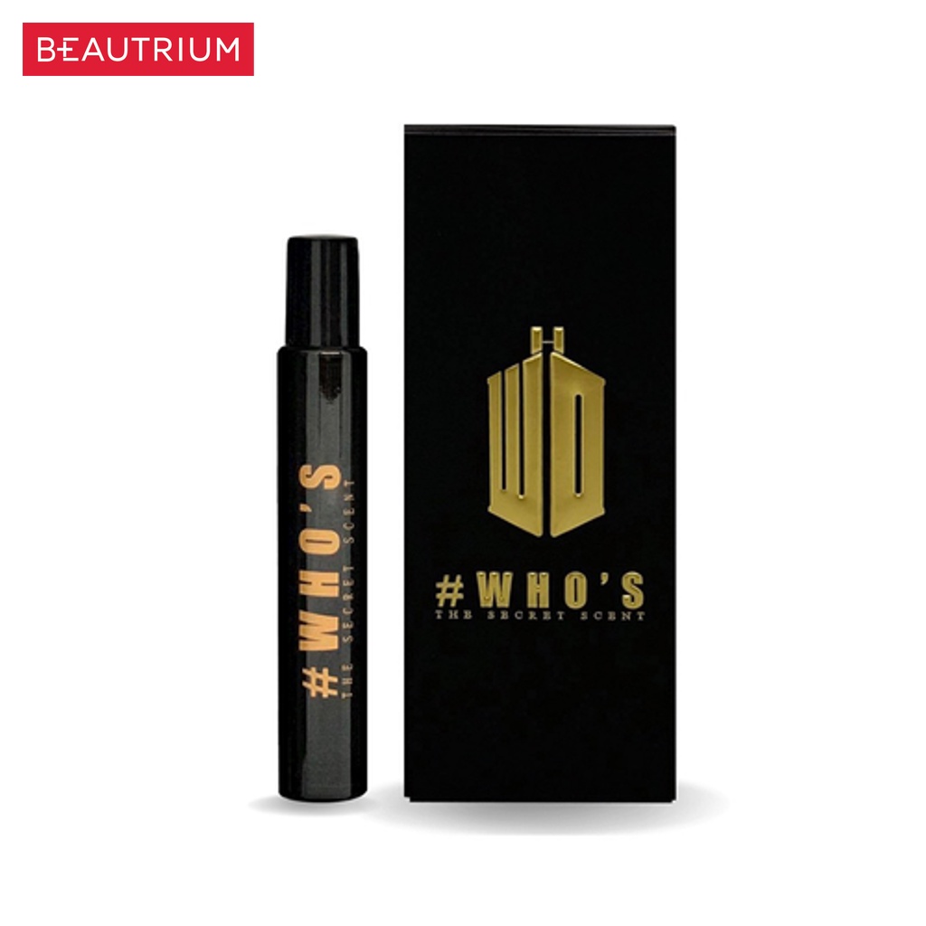 whos-the-secret-scent-น้ำหอม-10ml