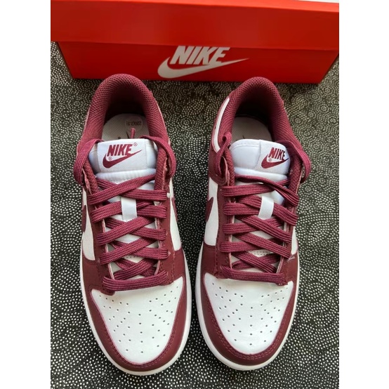 nike-dunk-low-dark-beetroot-womens