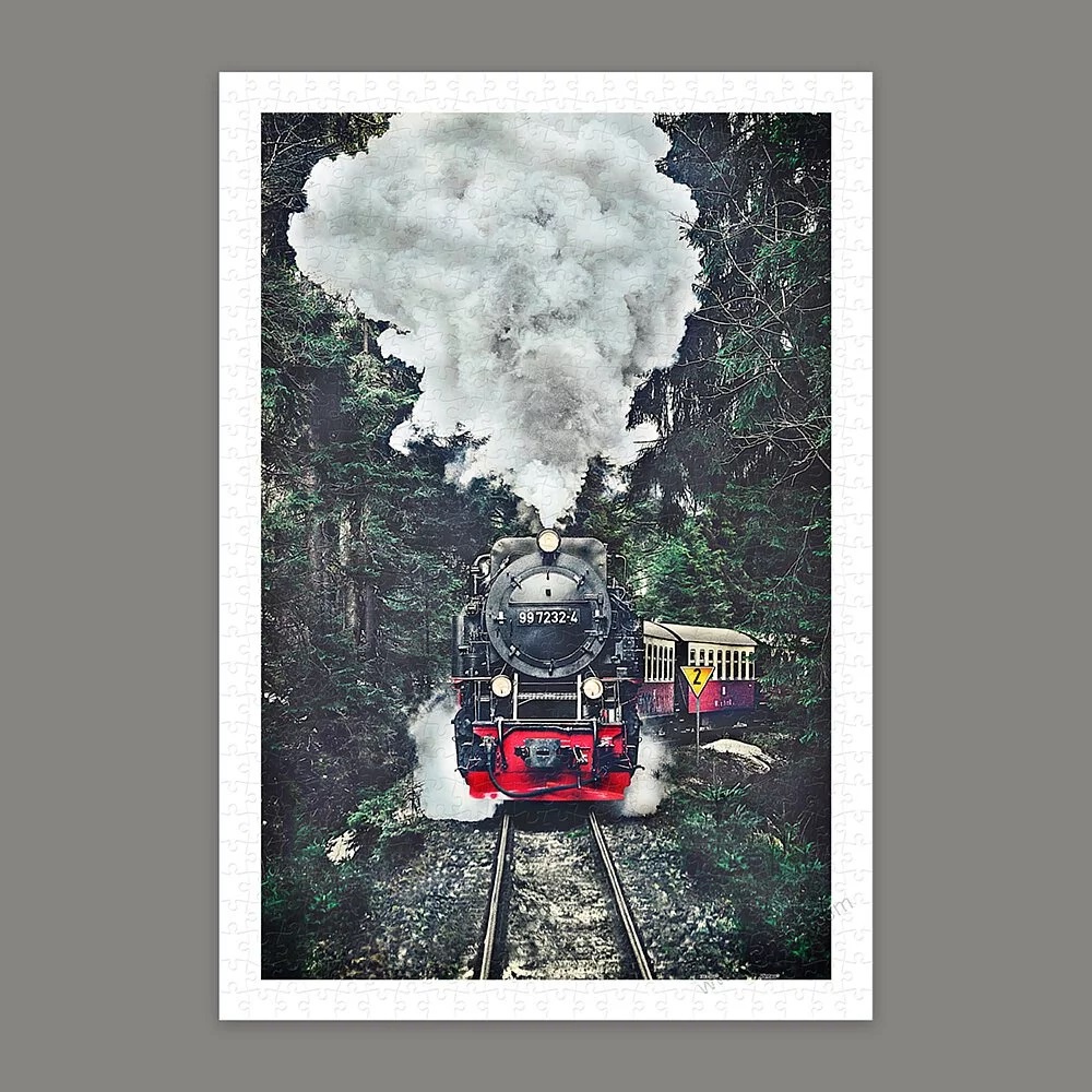 pintoo-the-steam-train-switzerland-600-pieces-plastic-jigsaw-puzzle