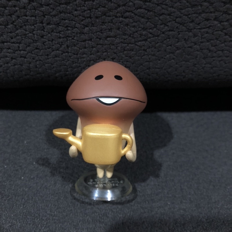 nameko-figure-เห็ดนาเมโกะ