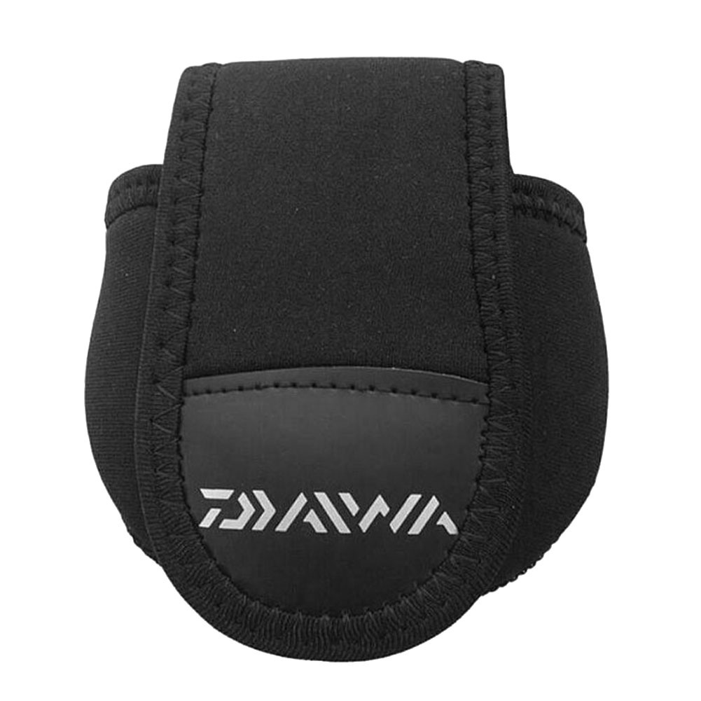 daiwa-กระเป๋าใส่รอกตกปลา-baitcasting-reel-bag-reel-protective-storage-case