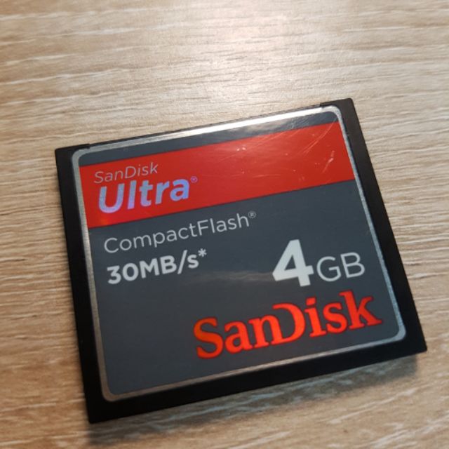 memory-card-compactflash