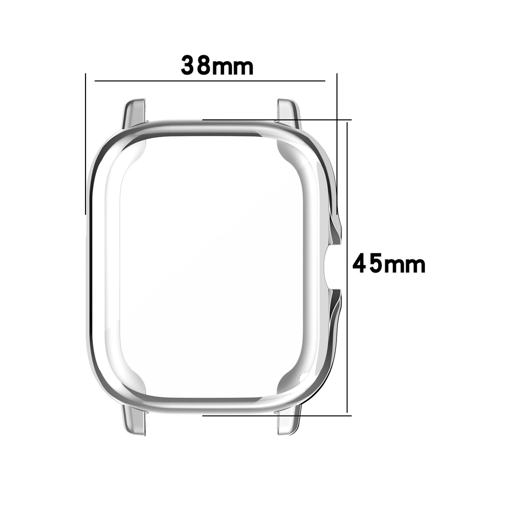 ฝาครอบป้องกัน-amazfit-gts-2-2e