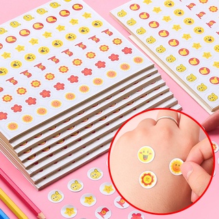 (Q-116) สติกเกอร์ น่ารัก STICKER ตกแต่ง ลายการ์ตูน สติกเกอร์ตกแต่งเฟรมการ์ด สติ๊กเกอร์ติดบัตร