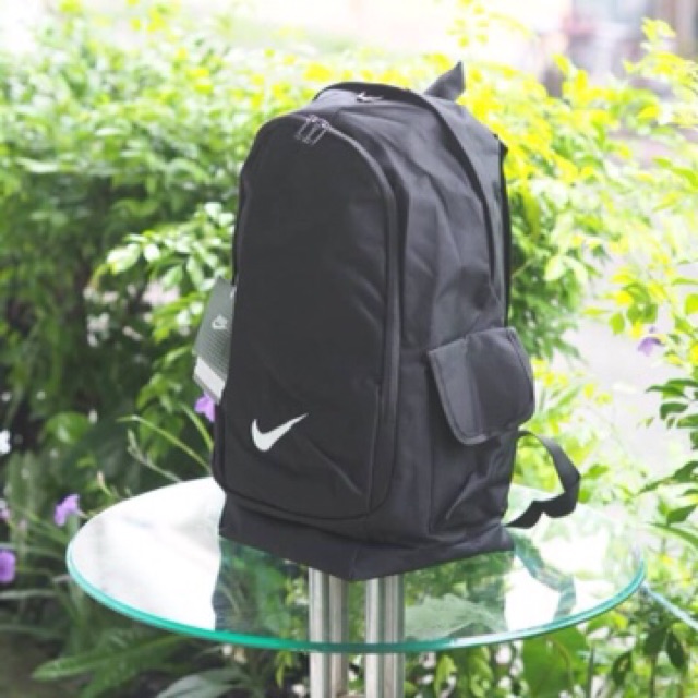 nike-bagpack