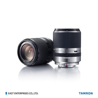 TAMRON 14-150mm. F3.5-5.8 (Model C001)