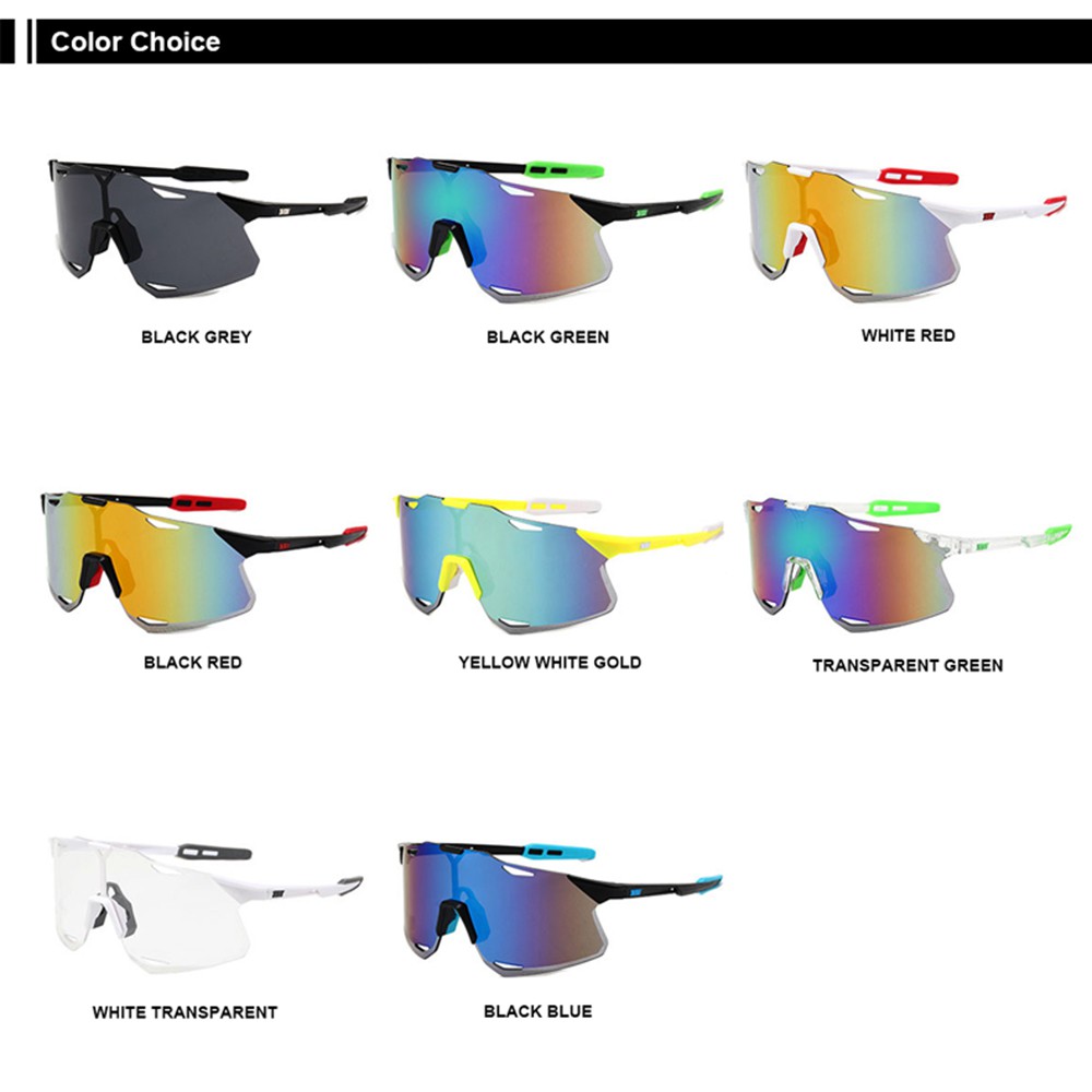 hot-sale-aielbro-แว่นตาปั่นจักรยาน-uv400-cycling-glasses