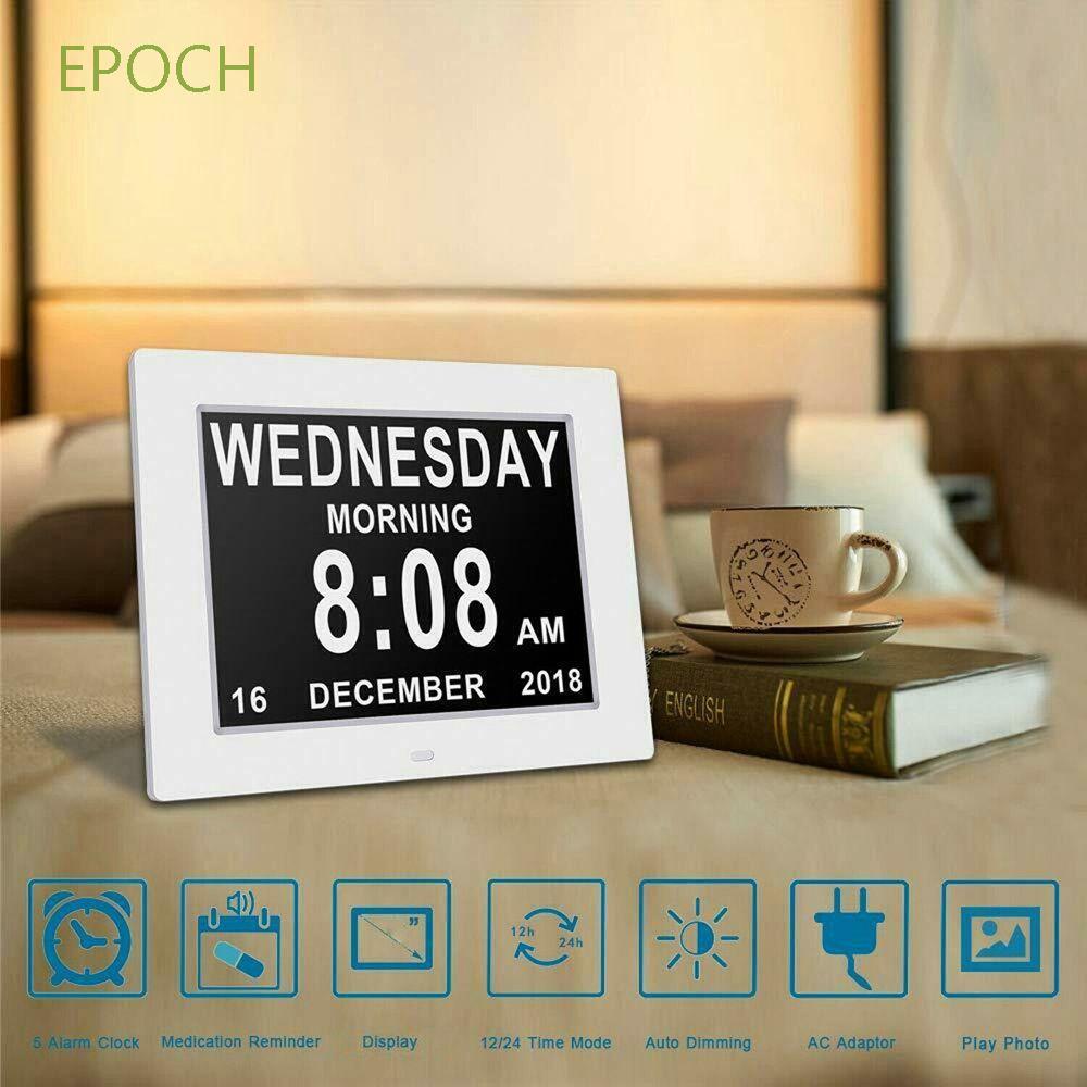 epoch-day-month-year-digital-clock-dashboard-alarm-clock-calendar-table-lcd-screen-electronic-large-letter-date-dementia-home-decor-multicolor