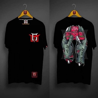 เสื้อคู่ - เสื้อเชิ้ตพิมพ์ไวนิลแบบกําหนดเอง (ด้านหน้าขนาดพกพา, ด้านหลัง A4) "No Etiketa" สําหรับผู้