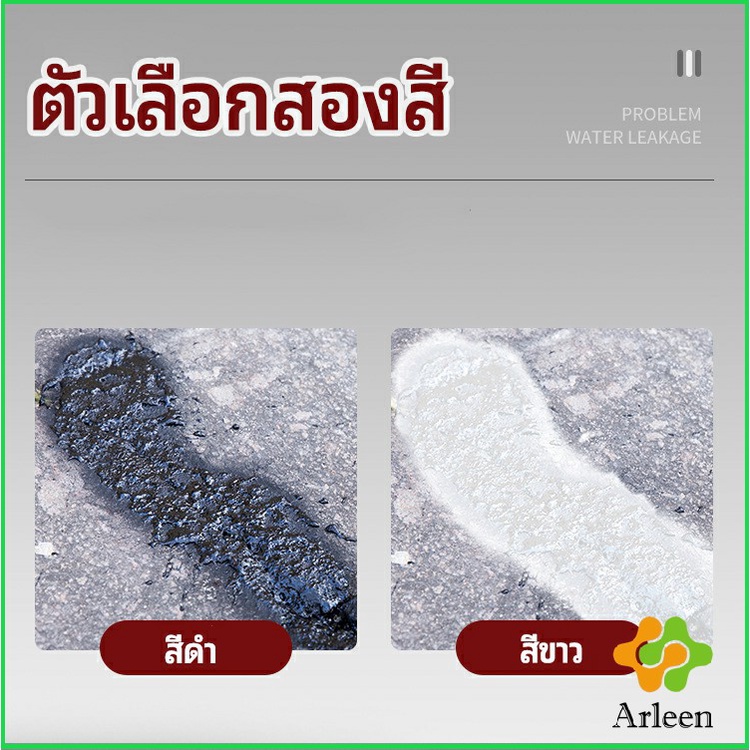 arleen-สเปรย์ซ่อมรอยรั่ว-สเปรย์ซ่อมแซมผนังซึม-ซ่อมฝ้าเพดานรั่ว-leak-repair-spray