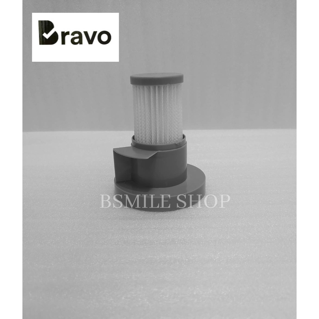 bravo-อะไหล่เครื่องดูดฝุ่น-รุ่น-bv-600s