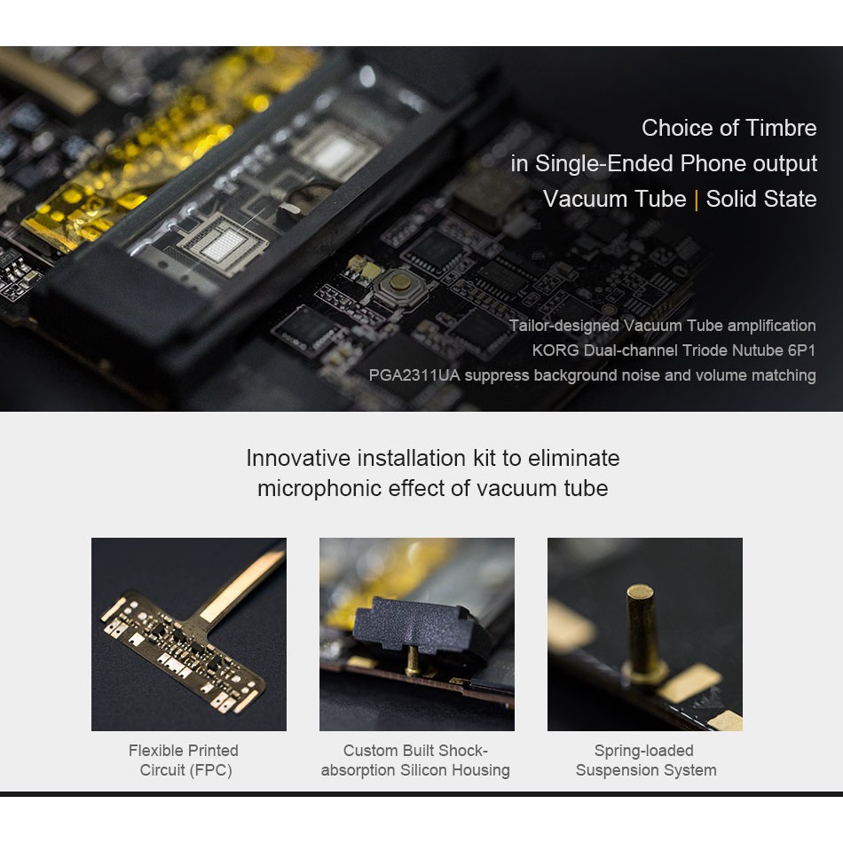 cayin-n8-dap-พกพาชิป-dac-ak4497eq-x2-รองรับ-bluetooth-native-dsd256